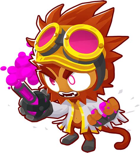 btd6 total transformation|transforming tonic btd6.